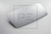 VOLVO 011994438 Mirror Glass, outside mirror